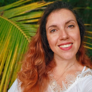 Наталья Сакадо. Африка. Гана.