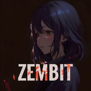 Анонимный чат знакомств