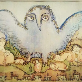 Екатерина Визгалова пошевелилась