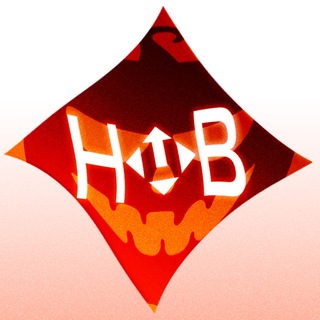 ◈ Roblox Hub | Роблокс Новости