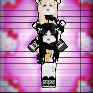 чат Позинги🌌роблокс🌌