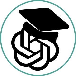 КурсачГПТ - курсач за 5 сек