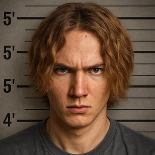 ОБЩАК 54🔥❄️🪓🛡️