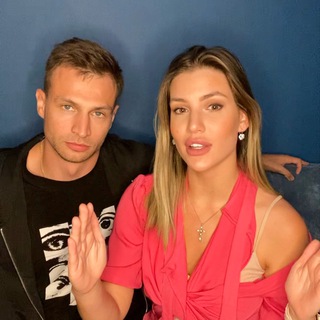 Секретный чат