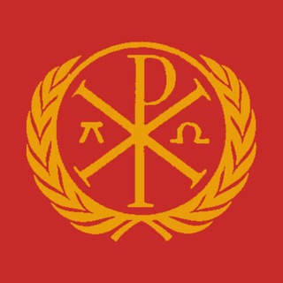 🔥Николай Бондарик.Чат