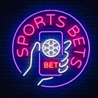 Ставки на спорт 🏆