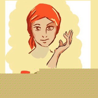 ЧАТ БАТАЙСКА