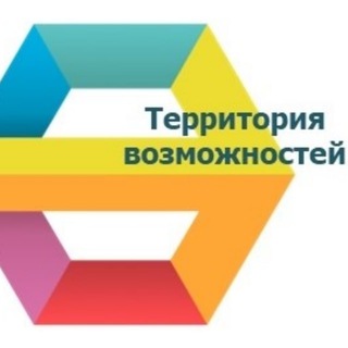 47 - Территория возможностей Чат