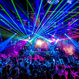 Москва | Чат Знакомств | Встречи