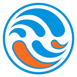 Официальный бот ГУП РБ "Уфаводоканал"