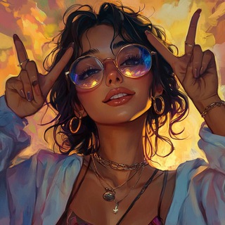 Любители азарта ЧАТ общение