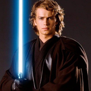 Недрочабрь Аватарки