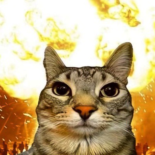 Секретный Акчеб