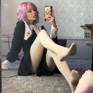 СЕКС ЧАТ РУЛЕТКА АНОНИМНЫЙ ЧАТ 18+ [ЧАТ835]