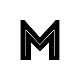 Магазин комиксов «Маяк»