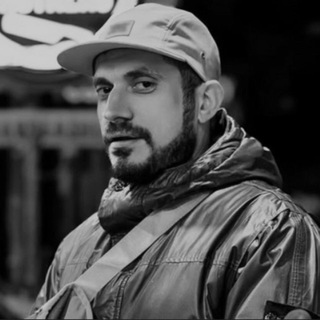 Паша Техник coin