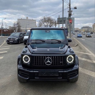 СЛИВЫ БЛОГЕРСКИХ КУРСОВ