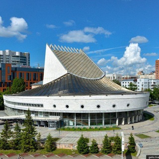 Обмен валюты Казань