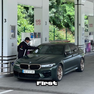 Исходники для эдитов с машинами | f1rst