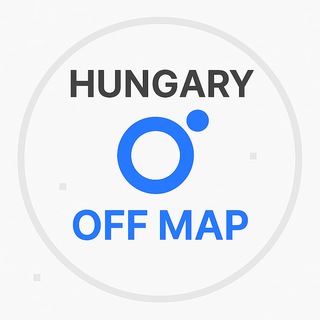 Венгрия Будапешт Чат