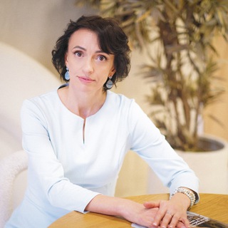 ✨КЛАССЕН НАТАЛЬЯ