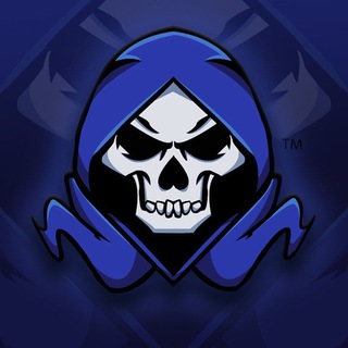 Купи/продай МЦА