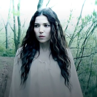 𝐇𝐔𝐓𝐈𝐂𝐄𝐕𝐄𝐊_закрыт