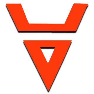 🇺🇦 Оголошення 🇺🇦 Купи Продай 🇺🇦 Дошка оголошень 🇺🇦