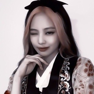 ●𝕬𝖌𝖆𝖎𝖓𝖘𝖈𝖆𝖙𝖘|💘●[фоны, стики, авы кпоп]