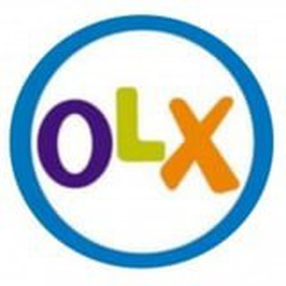 ПАРСЕР OLX