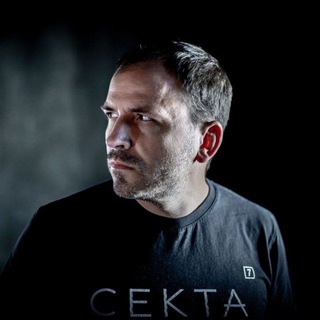 АГИТПРОП ✔