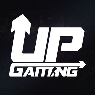 UPGaming