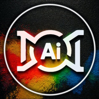 ChatGPT + Stable Diffusion BOT