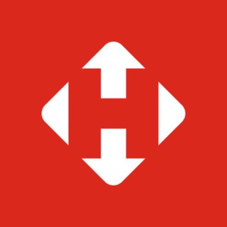 Нова пошта ✔