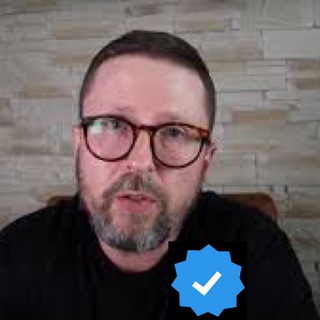 Анатолий Шарий Официальный [FAKE]