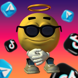 ТРЕШ ОТЗЫВЫ | ПЕРЕХОДНИК