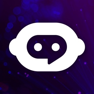 канал спринта "Создаем авито" - завтра старт нового потока