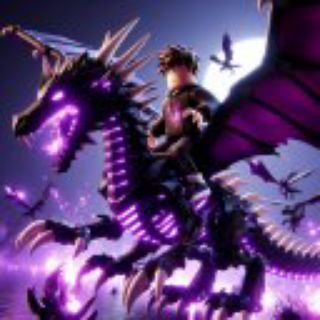 БРАВЛ/РОБЛОКС ЧАТ ТРЕЙДОВ