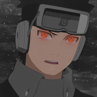 SexyAngels Аниме аватарки/обои и т.д