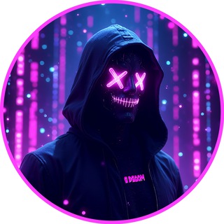 Я Рядом | USA YouTube