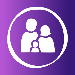 Родители и дети 👨‍👩‍👧 Хорватия 🇭🇷 Большой туристический Чат