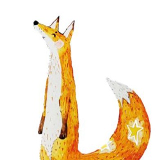 Детский ПИР