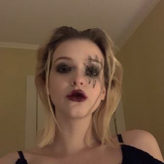 алена даст👵🏻