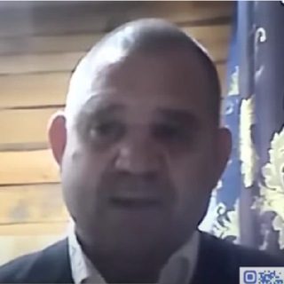 к. Сохранить Россию. Алексей Суханов