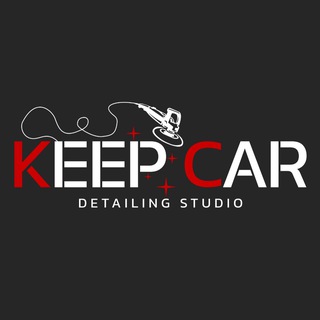 KeepCar | Студия детейлинга Тольятти