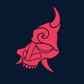 ⛩ DOJO — компьютерные клубы СПБ ⛩