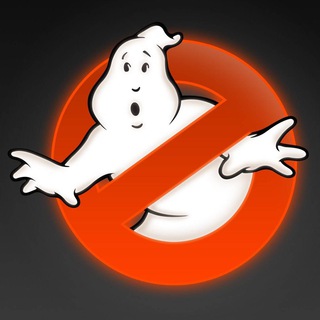 👻 Дружелюбный Каспер