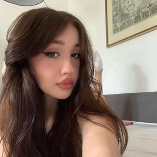 Приват/tayaa.lol слив/Тая