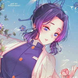 [Закрыт] 𝙺𝚒𝚖𝚎𝚝𝚜𝚞 𝚗𝚘 𝚈𝚊𝚒𝚋𝚊 | 𝙰𝚛𝚝𝚜, 𝚋𝚘𝚝𝚜, 𝚖𝚎𝚖𝚎𝚜⛩