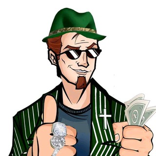 POSTAL 2: Дочь Негра